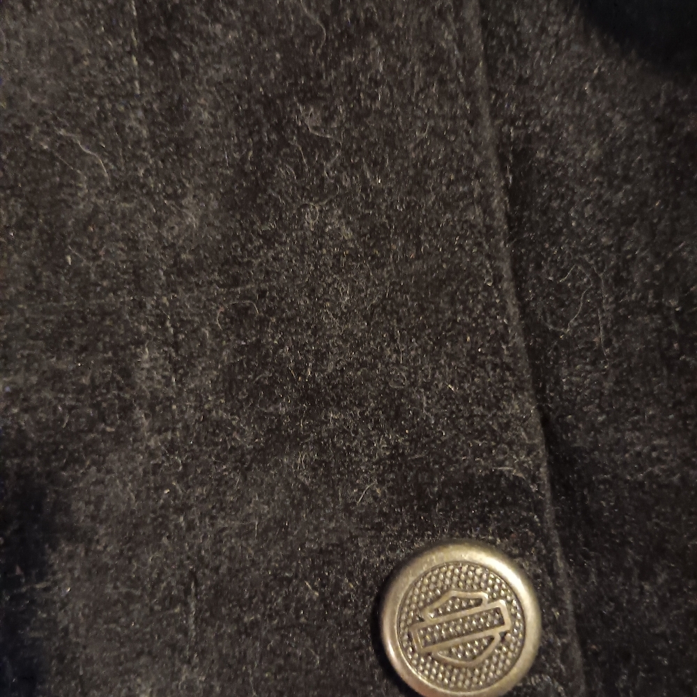 Womans jacket - Picture 4 of 5
